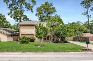 706 S Diamondhead Boulevard, Crosby, TX 77532