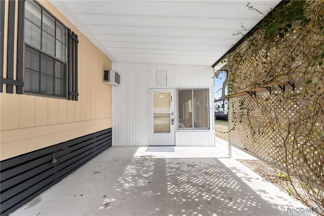 1685 N Arkansas Terrace, Hernando, FL 34442