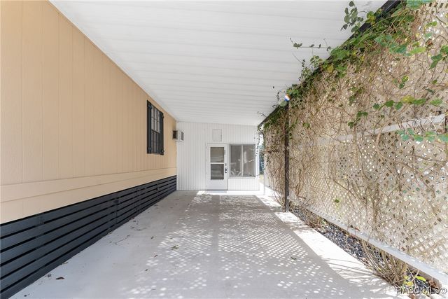 1685 N Arkansas Terrace, Hernando, FL 34442