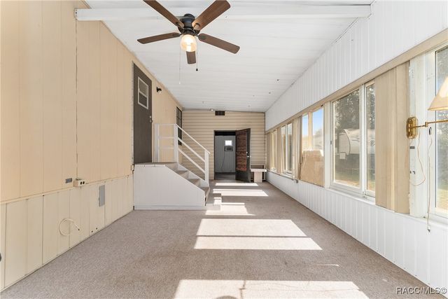 1685 N Arkansas Terrace, Hernando, FL 34442