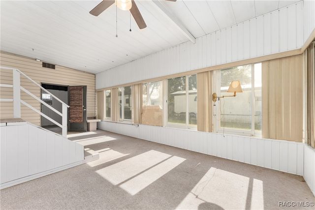 1685 N Arkansas Terrace, Hernando, FL 34442