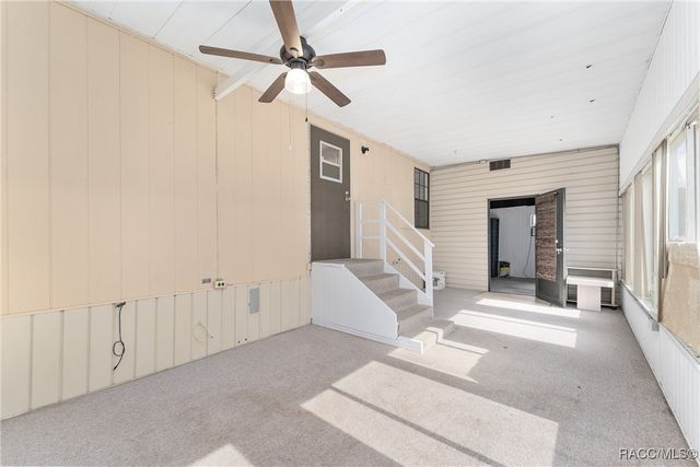 1685 N Arkansas Terrace, Hernando, FL 34442