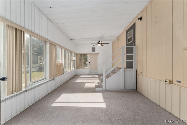 1685 N Arkansas Terrace, Hernando, FL 34442