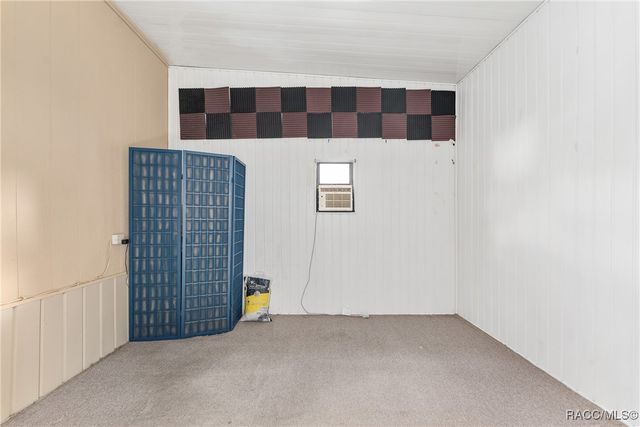 1685 N Arkansas Terrace, Hernando, FL 34442