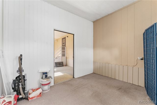 1685 N Arkansas Terrace, Hernando, FL 34442