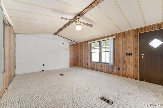 1685 N Arkansas Terrace, Hernando, FL 34442