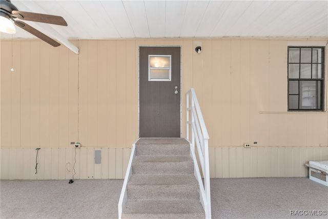 1685 N Arkansas Terrace, Hernando, FL 34442