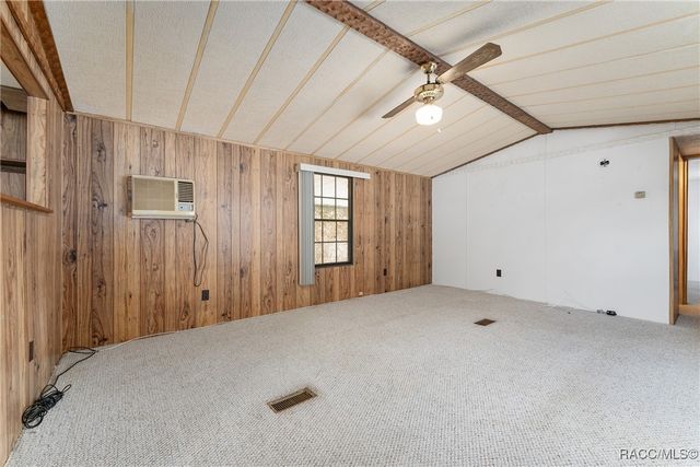 1685 N Arkansas Terrace, Hernando, FL 34442