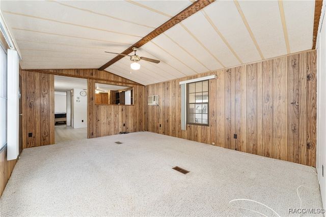 1685 N Arkansas Terrace, Hernando, FL 34442