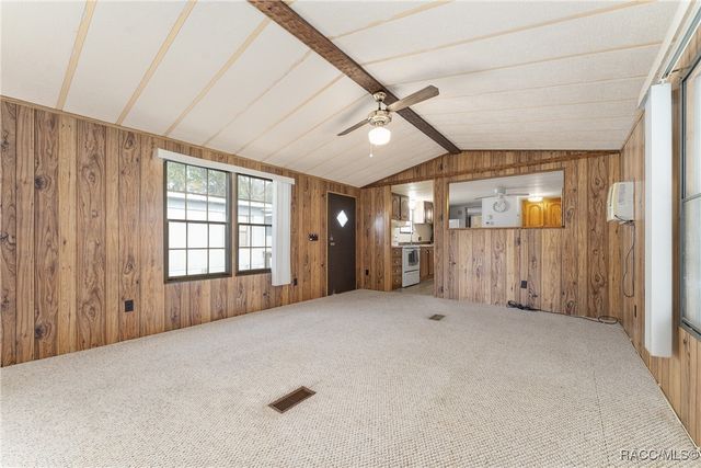 1685 N Arkansas Terrace, Hernando, FL 34442