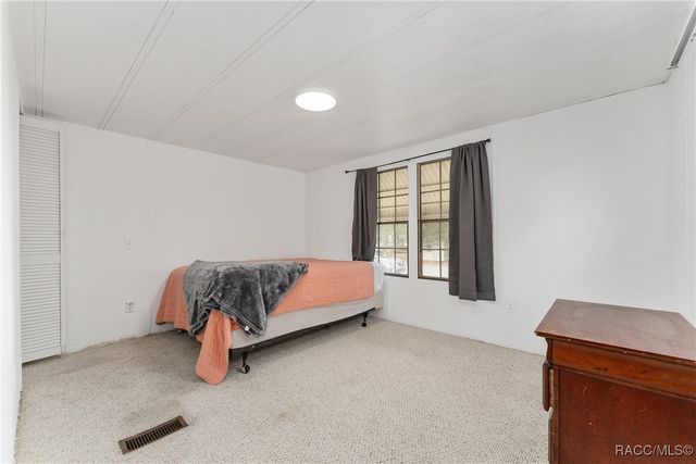 1685 N Arkansas Terrace, Hernando, FL 34442