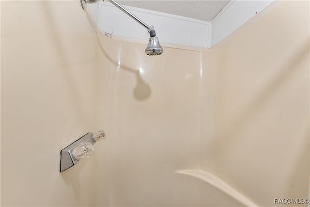 1685 N Arkansas Terrace, Hernando, FL 34442