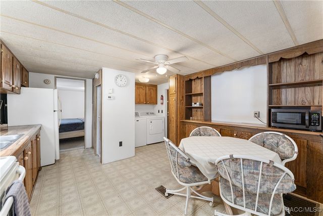 1685 N Arkansas Terrace, Hernando, FL 34442