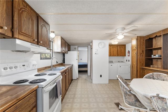 1685 N Arkansas Terrace, Hernando, FL 34442