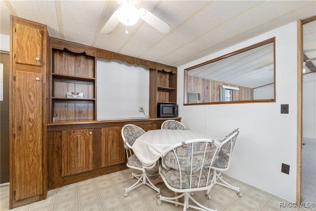 1685 N Arkansas Terrace, Hernando, FL 34442