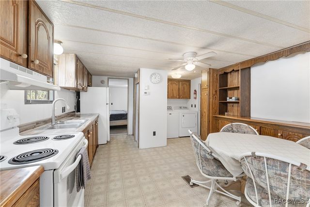 1685 N Arkansas Terrace, Hernando, FL 34442