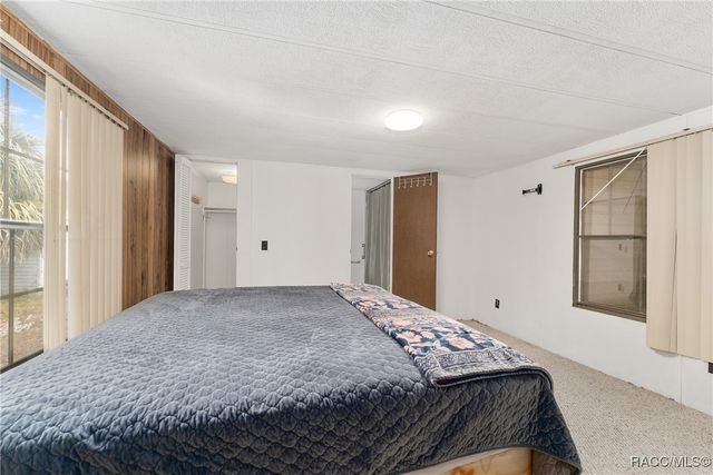 1685 N Arkansas Terrace, Hernando, FL 34442