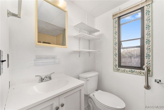 1685 N Arkansas Terrace, Hernando, FL 34442