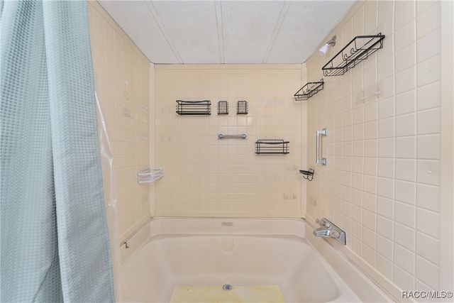 1685 N Arkansas Terrace, Hernando, FL 34442