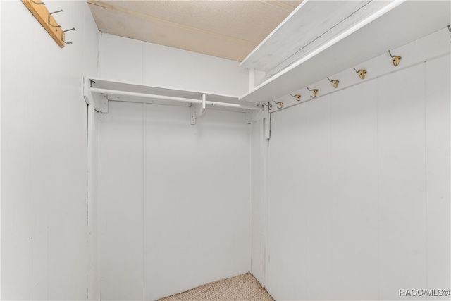 1685 N Arkansas Terrace, Hernando, FL 34442