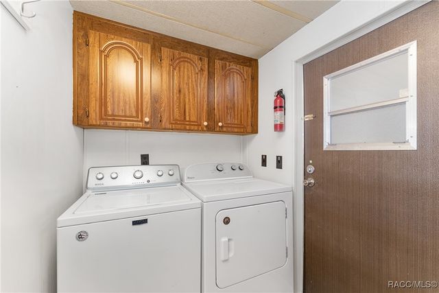 1685 N Arkansas Terrace, Hernando, FL 34442