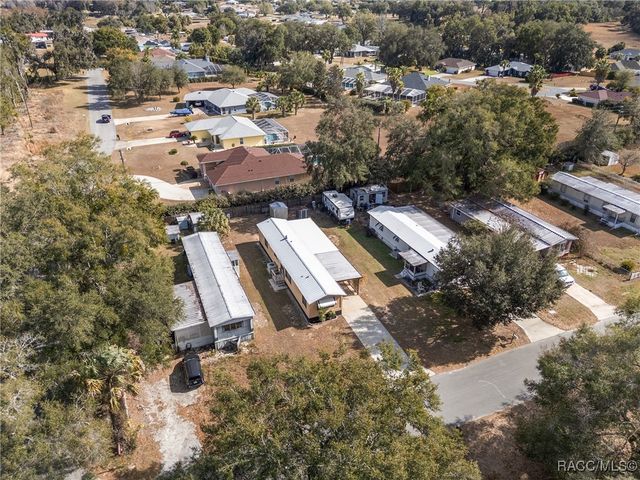 1685 N Arkansas Terrace, Hernando, FL 34442