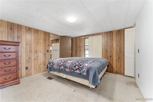 1685 N Arkansas Terrace, Hernando, FL 34442