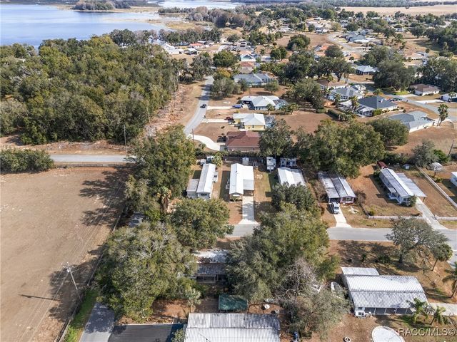 1685 N Arkansas Terrace, Hernando, FL 34442