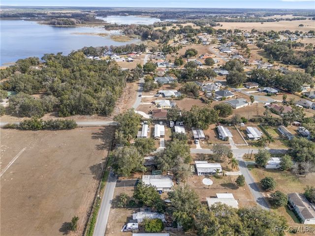 1685 N Arkansas Terrace, Hernando, FL 34442