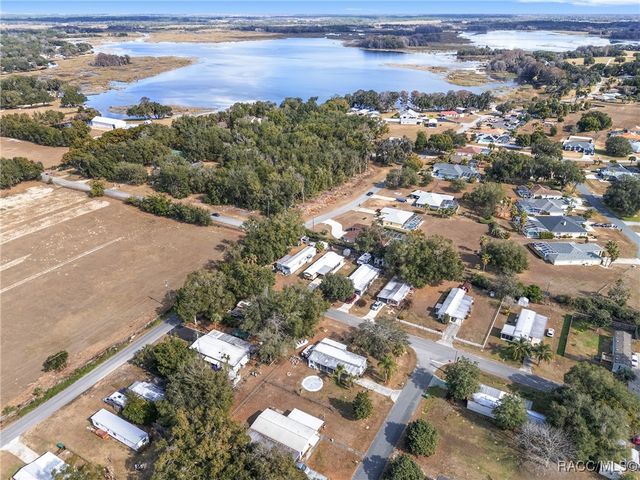 1685 N Arkansas Terrace, Hernando, FL 34442