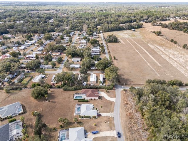 1685 N Arkansas Terrace, Hernando, FL 34442