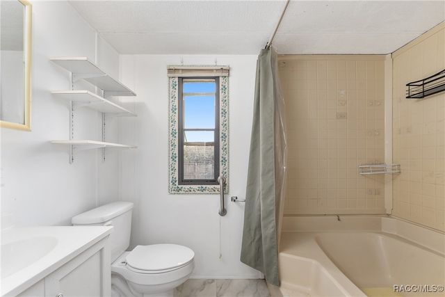 1685 N Arkansas Terrace, Hernando, FL 34442