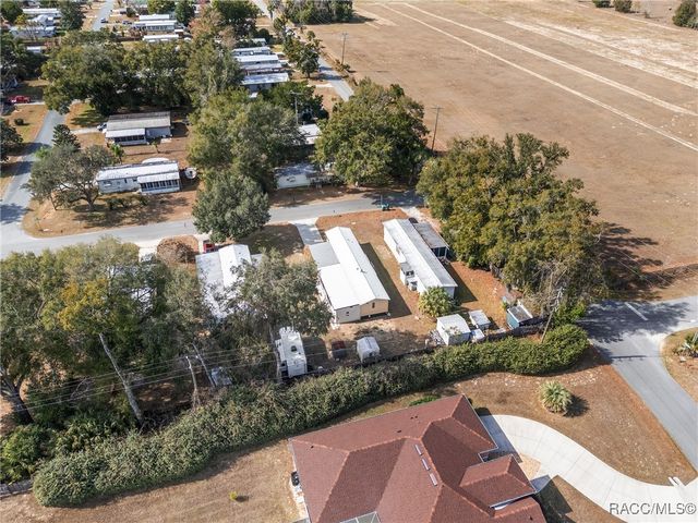 1685 N Arkansas Terrace, Hernando, FL 34442