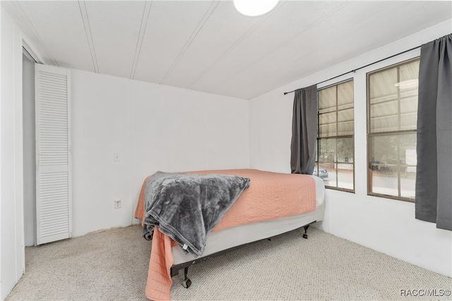 1685 N Arkansas Terrace, Hernando, FL 34442