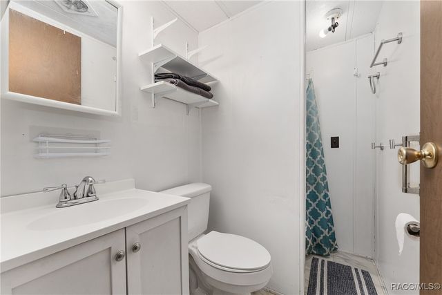 1685 N Arkansas Terrace, Hernando, FL 34442