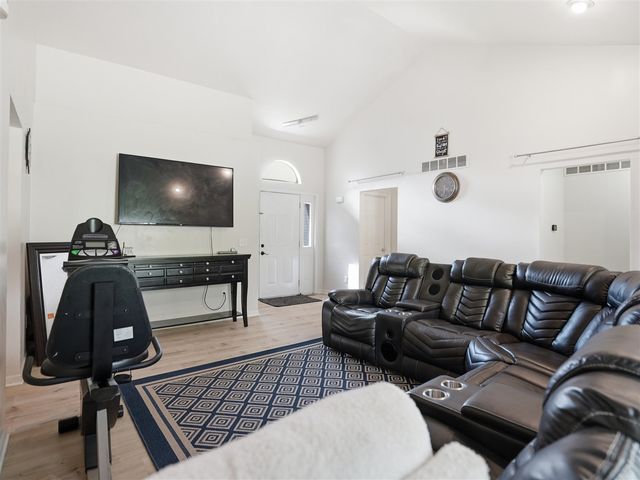 34394 Means Drive, Clinton Township, MI 48035