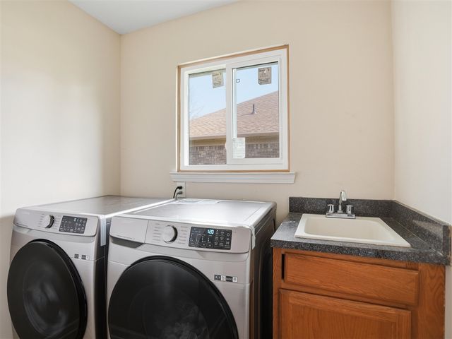 34394 Means Drive, Clinton Township, MI 48035