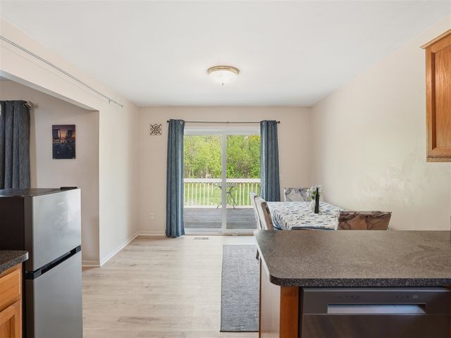34394 Means Drive, Clinton Township, MI 48035