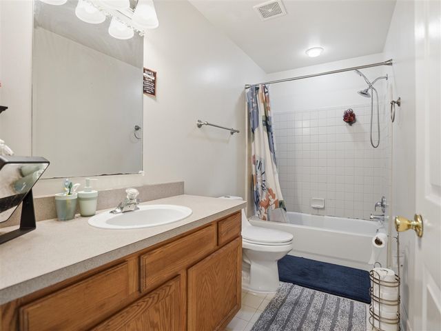 34394 Means Drive, Clinton Township, MI 48035
