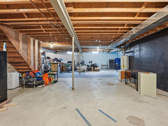 34394 Means Drive, Clinton Township, MI 48035