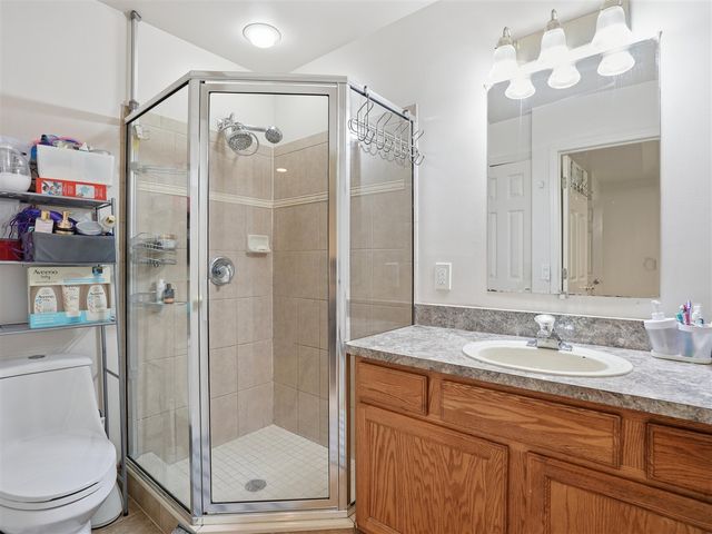 34394 Means Drive, Clinton Township, MI 48035