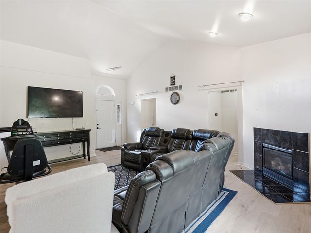 34394 Means Drive, Clinton Township, MI 48035