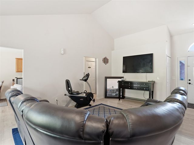 34394 Means Drive, Clinton Township, MI 48035