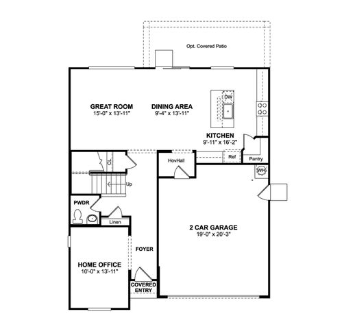 12316 Verdin Cir, Rancho Cordova, CA 95742