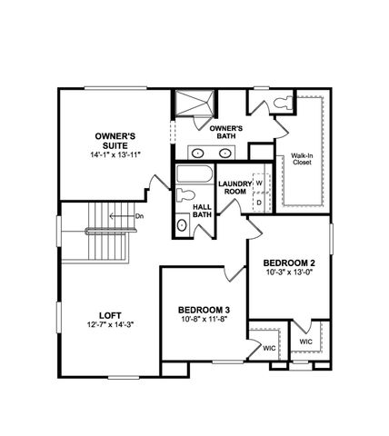 12316 Verdin Cir, Rancho Cordova, CA 95742