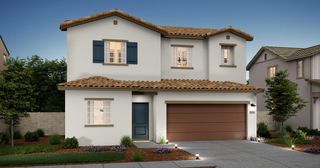 12316 Verdin Cir, Rancho Cordova, CA 95742