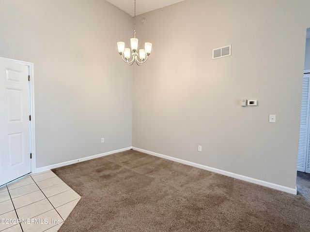 8227 LOBSTER BAY Court 308, Jacksonville, FL 32256