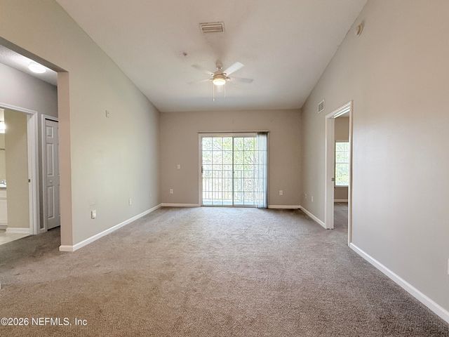 8227 LOBSTER BAY Court 308, Jacksonville, FL 32256