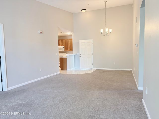 8227 LOBSTER BAY Court 308, Jacksonville, FL 32256