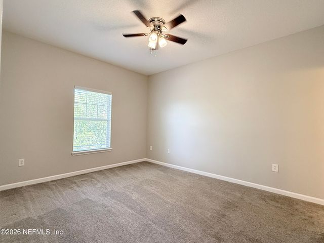 8227 LOBSTER BAY Court 308, Jacksonville, FL 32256